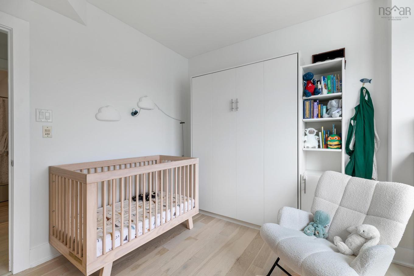 206 67 Kings Wharf Place, Dartmouth, NS