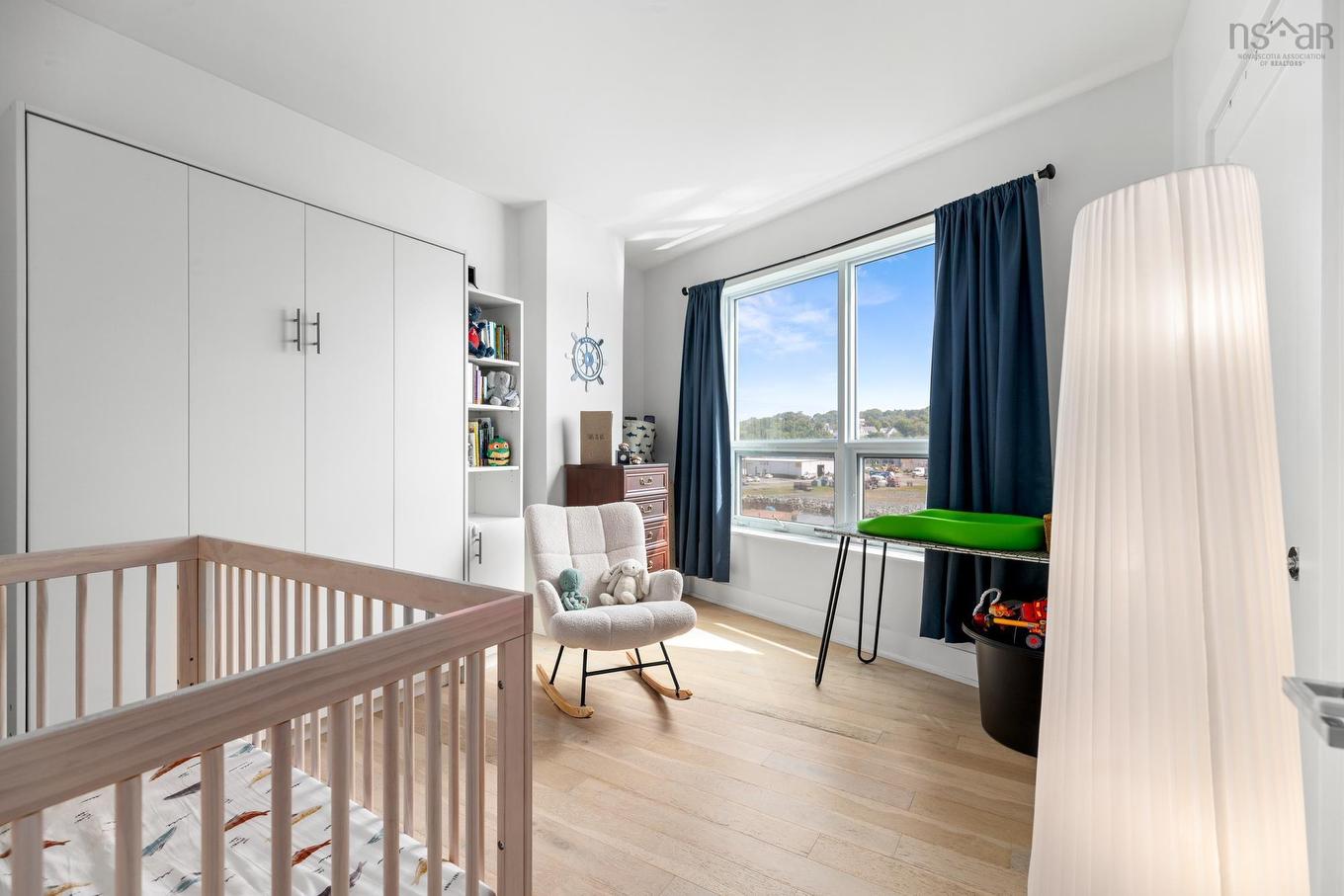 206 67 Kings Wharf Place, Dartmouth, NS