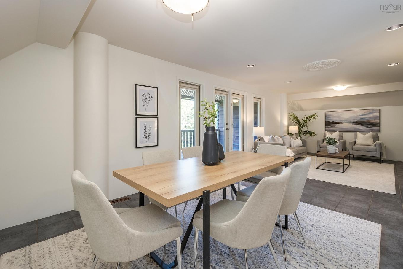 3641 St. Margarets Bay Road, Hubley, NS