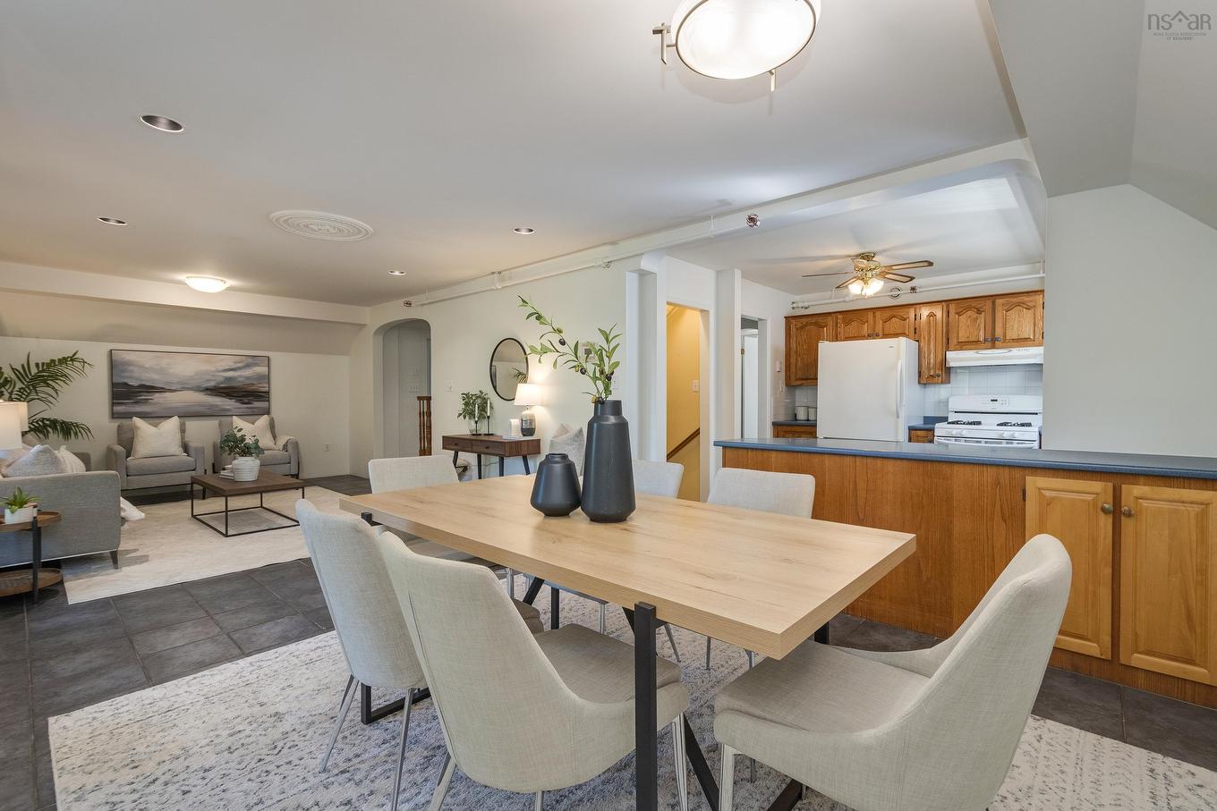 3641 St. Margarets Bay Road, Hubley, NS