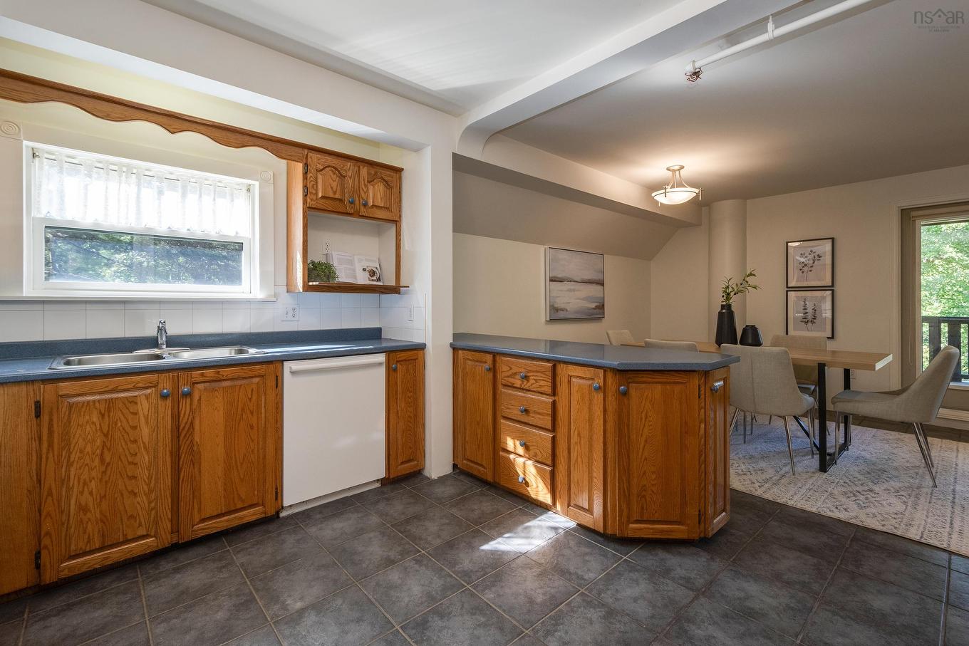 3641 St. Margarets Bay Road, Hubley, NS