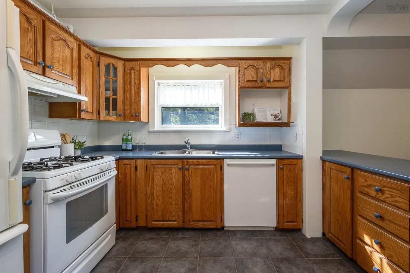 3641 St. Margarets Bay Road, Hubley, NS