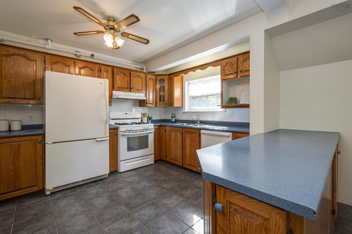 3641 St. Margarets Bay Road, Hubley, NS