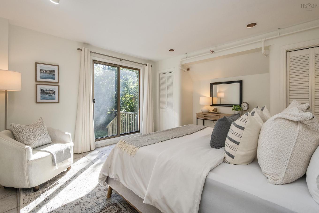 3641 St. Margarets Bay Road, Hubley, NS