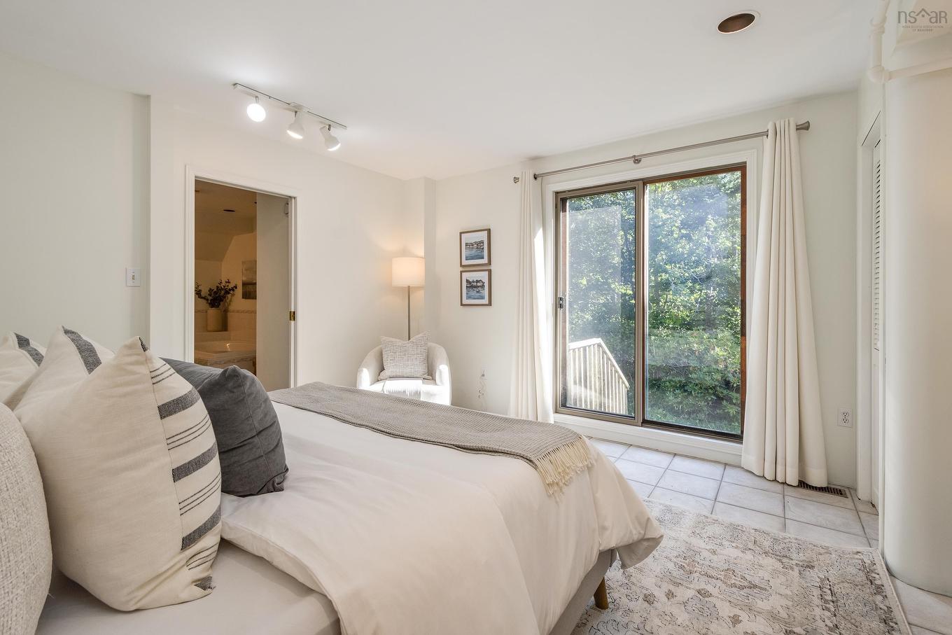 3641 St. Margarets Bay Road, Hubley, NS