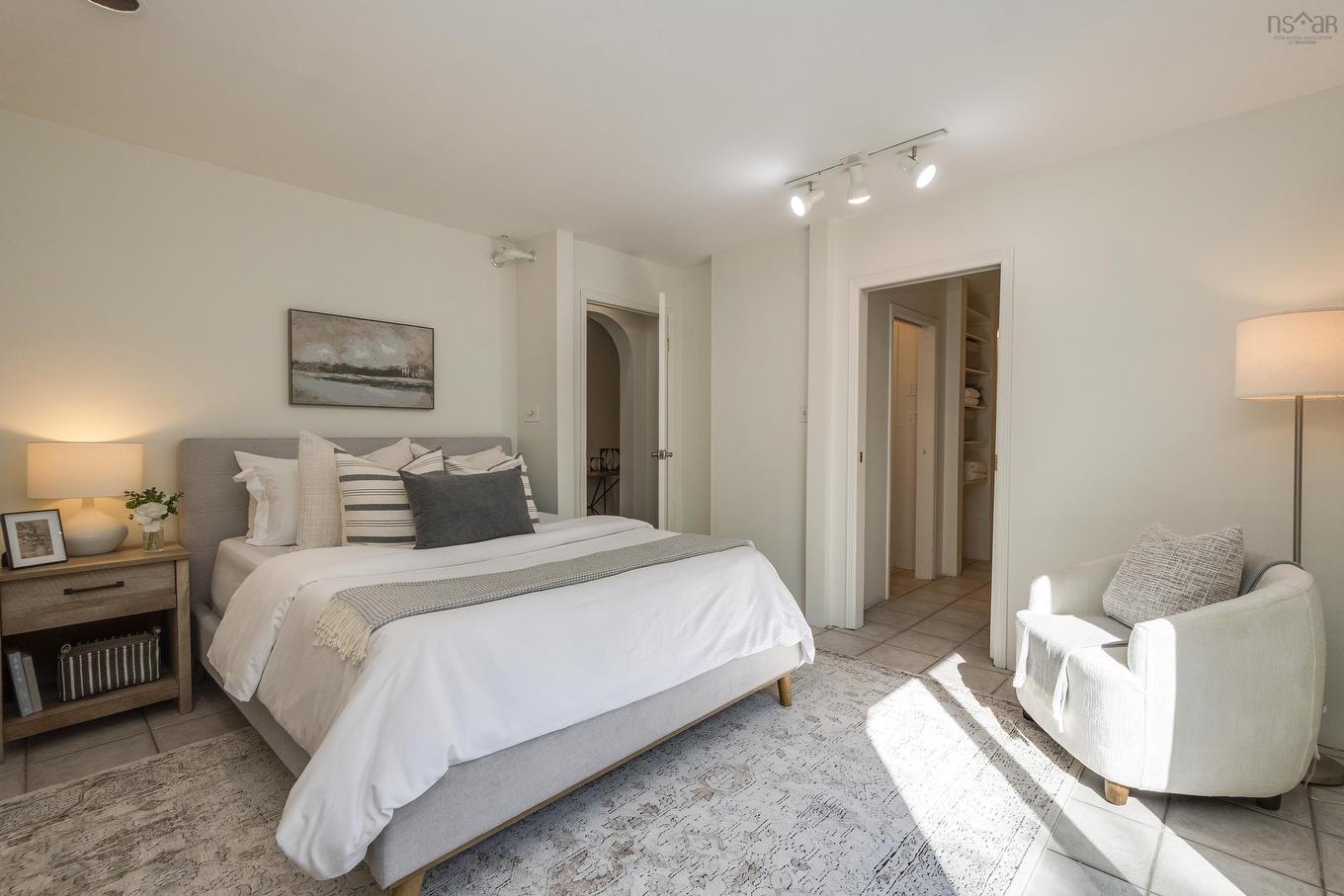 3641 St. Margarets Bay Road, Hubley, NS