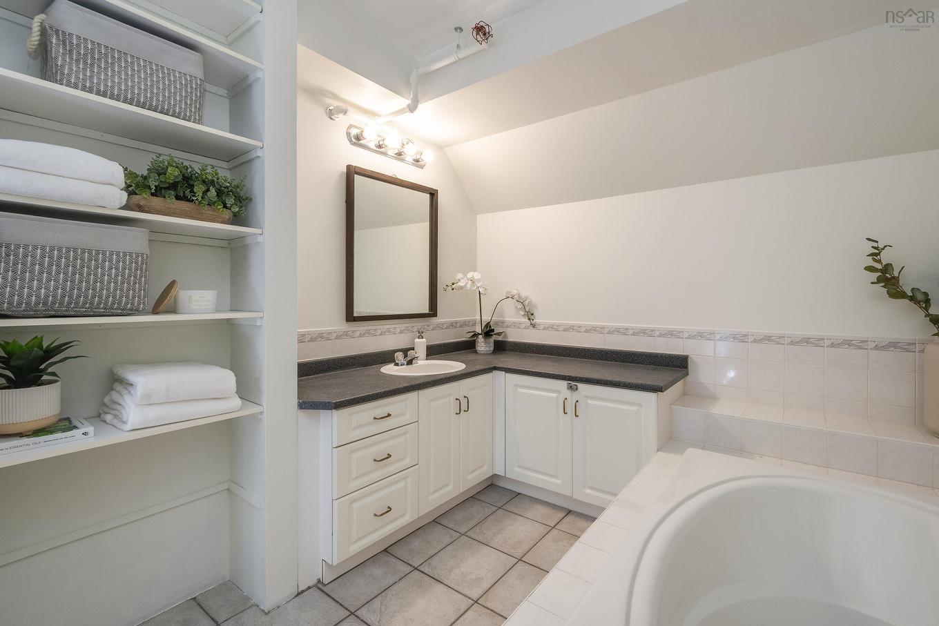 3641 St. Margarets Bay Road, Hubley, NS