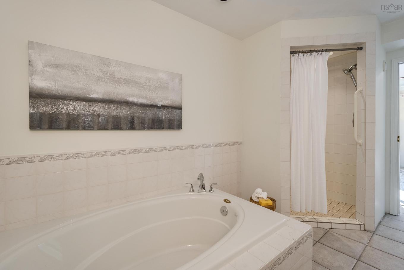 3641 St. Margarets Bay Road, Hubley, NS