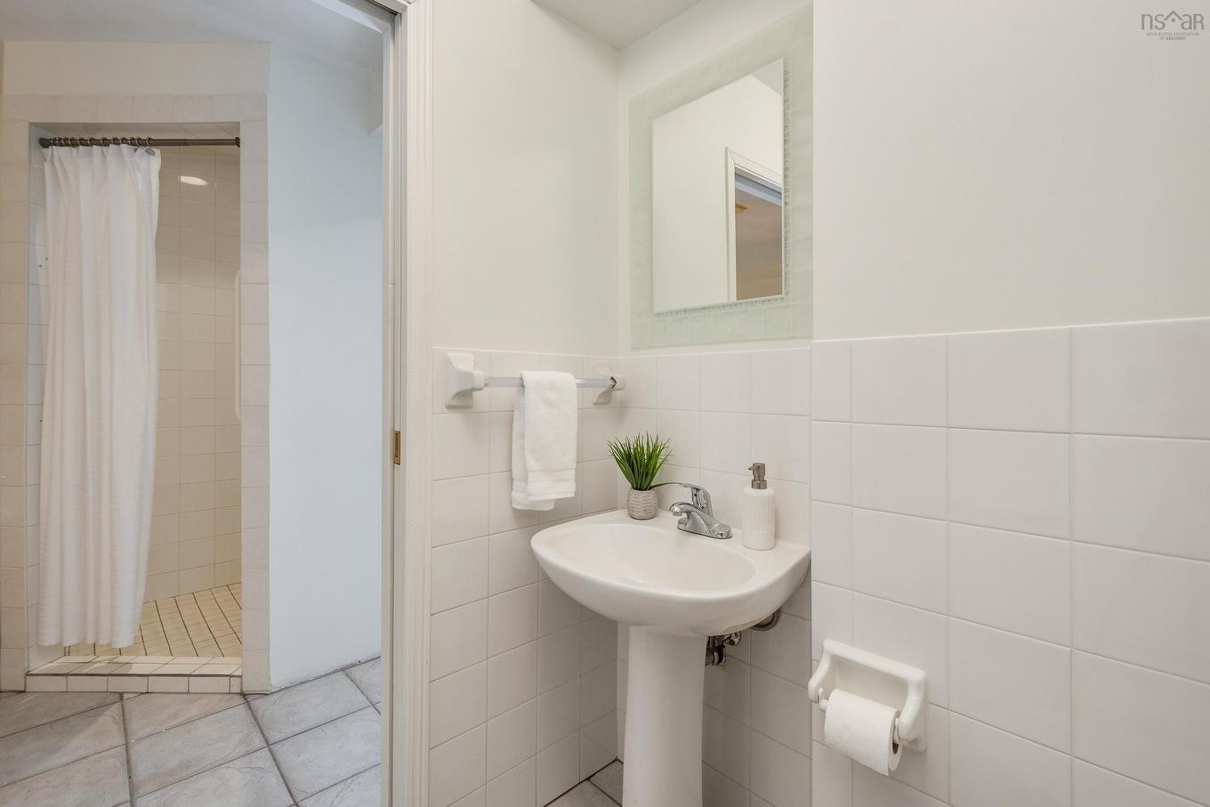 3641 St. Margarets Bay Road, Hubley, NS