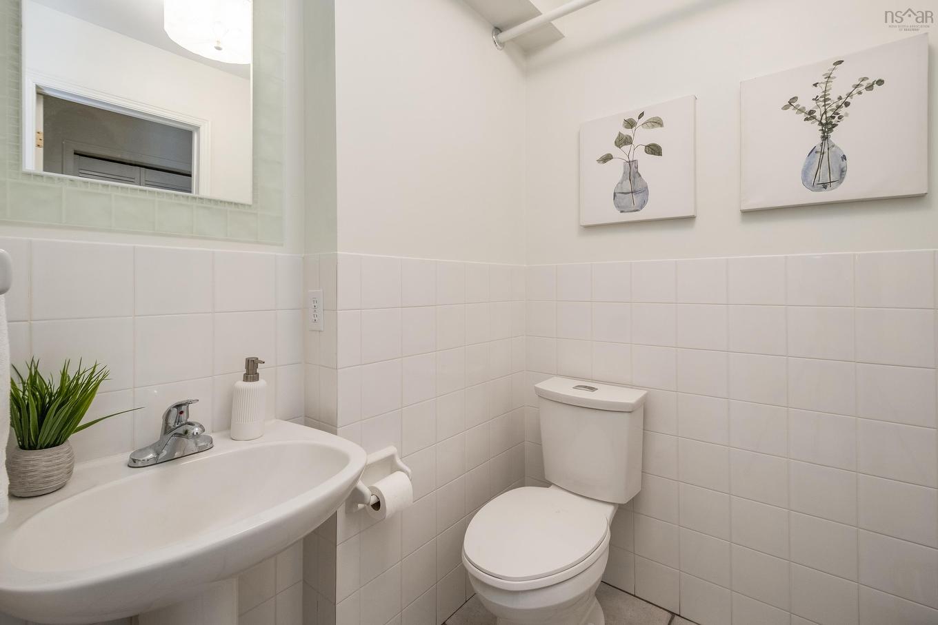 3641 St. Margarets Bay Road, Hubley, NS