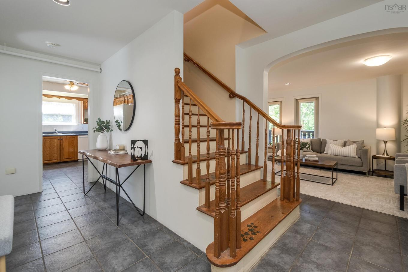 3641 St. Margarets Bay Road, Hubley, NS