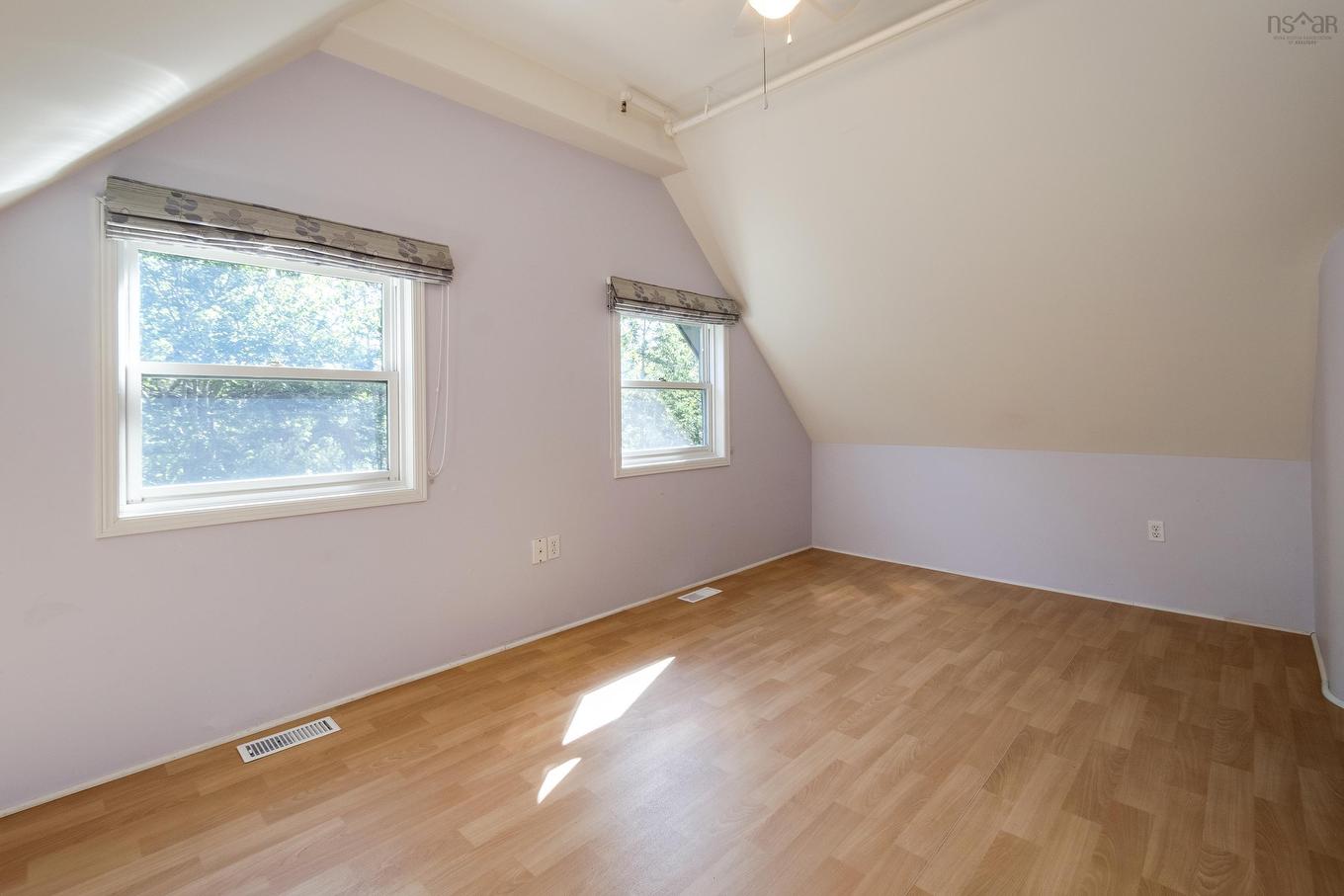 3641 St. Margarets Bay Road, Hubley, NS