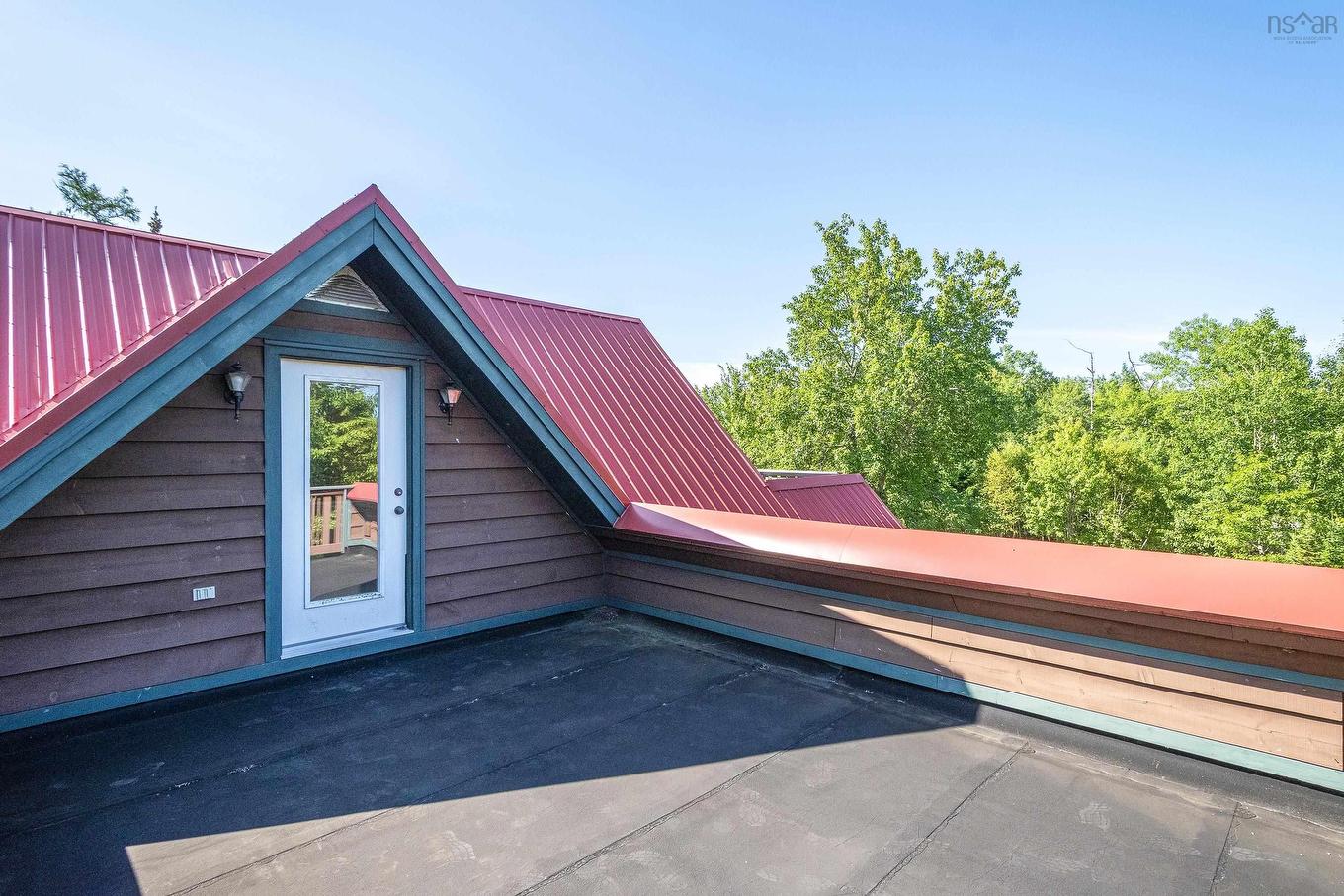 3641 St. Margarets Bay Road, Hubley, NS