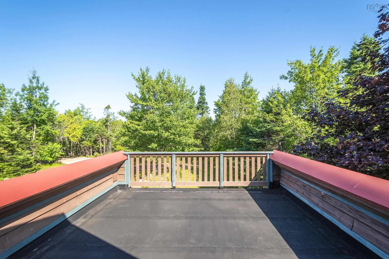 3641 St. Margarets Bay Road, Hubley, NS