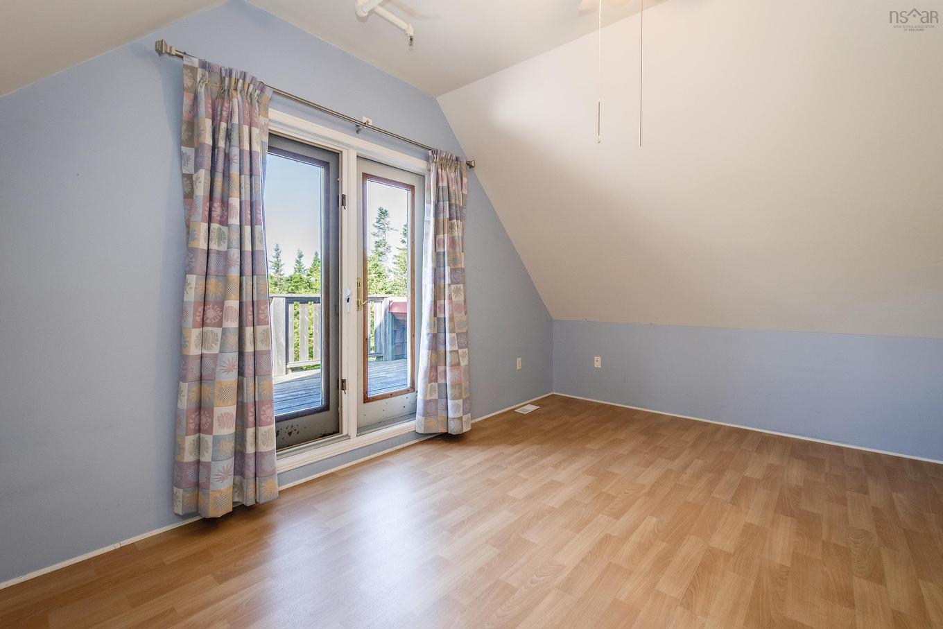 3641 St. Margarets Bay Road, Hubley, NS