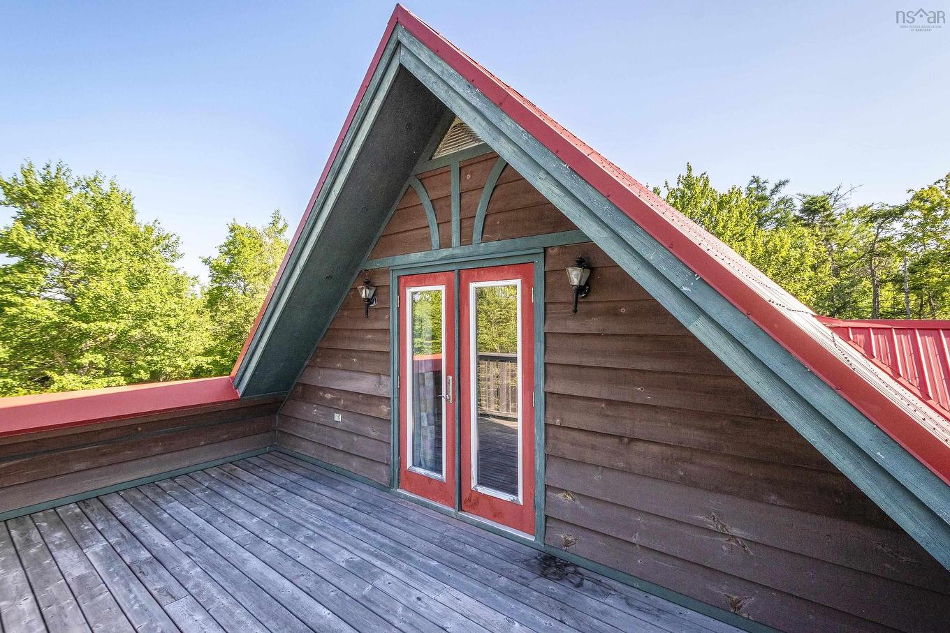 3641 St. Margarets Bay Road, Hubley, NS