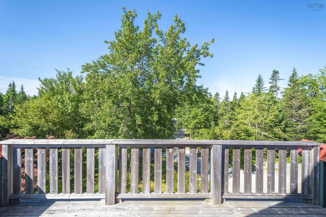 3641 St. Margarets Bay Road, Hubley, NS