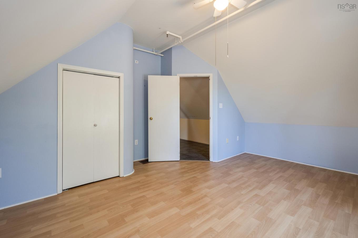 3641 St. Margarets Bay Road, Hubley, NS