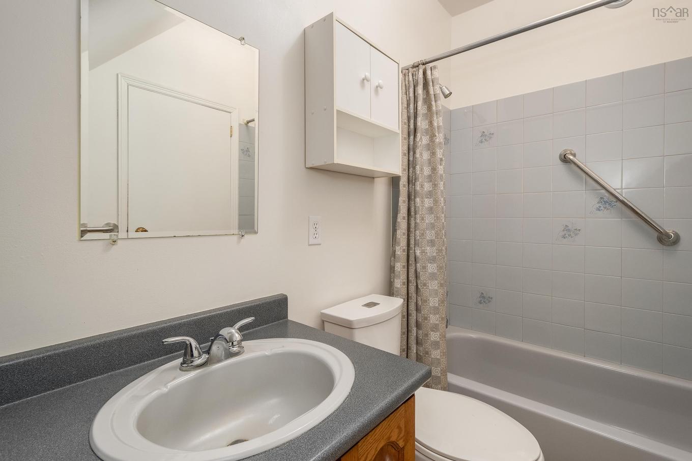 3641 St. Margarets Bay Road, Hubley, NS