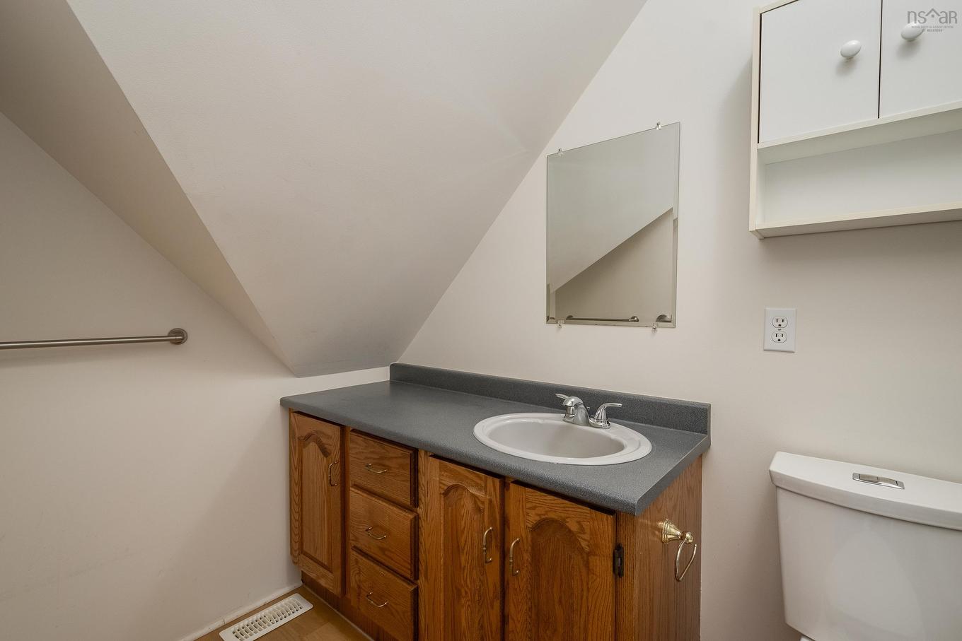 3641 St. Margarets Bay Road, Hubley, NS