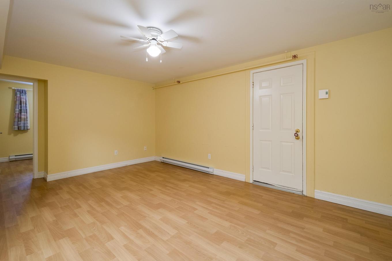 3641 St. Margarets Bay Road, Hubley, NS