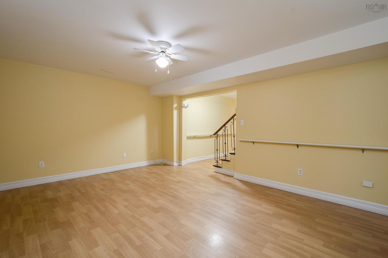 3641 St. Margarets Bay Road, Hubley, NS