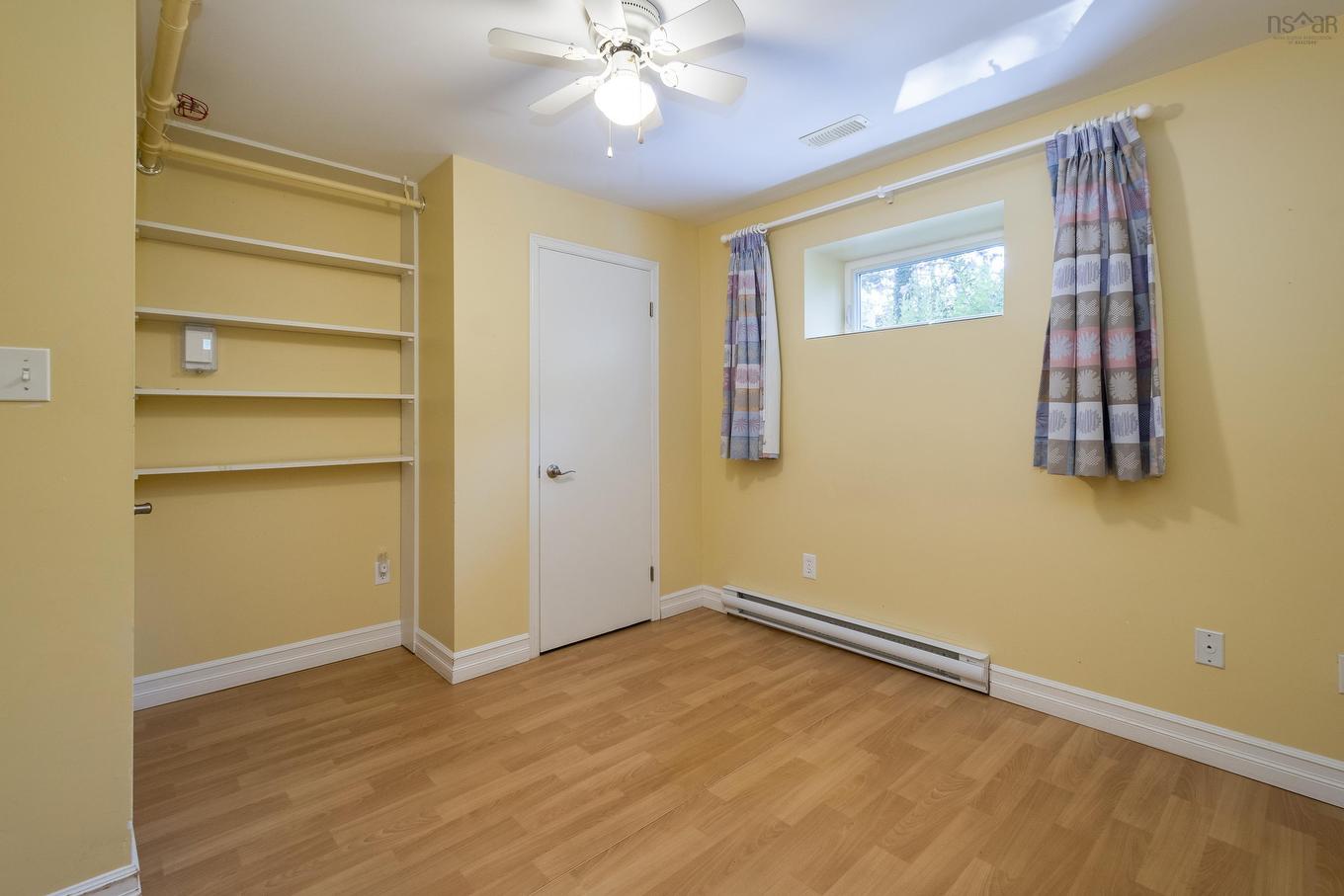 3641 St. Margarets Bay Road, Hubley, NS