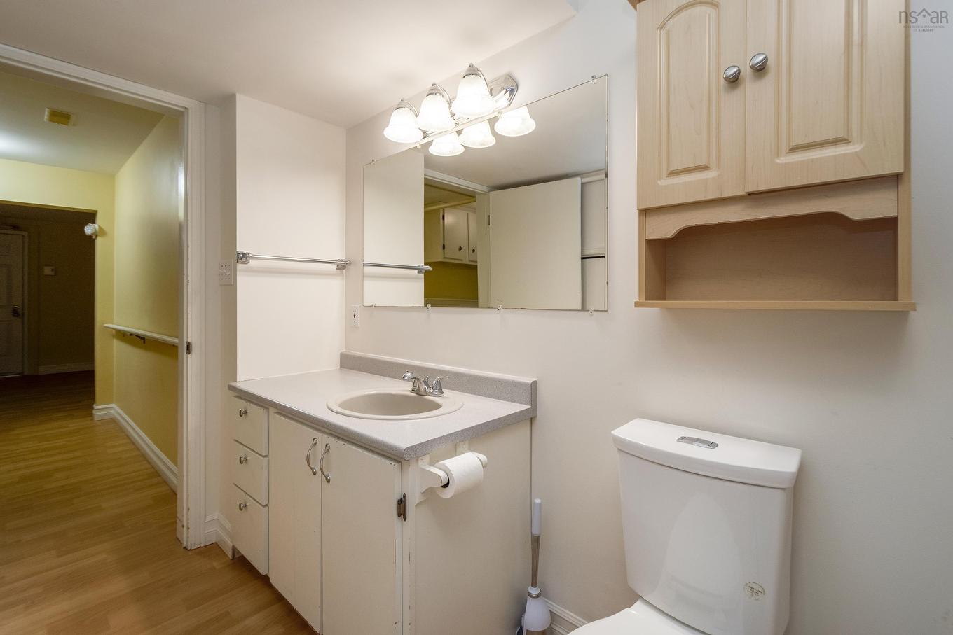 3641 St. Margarets Bay Road, Hubley, NS