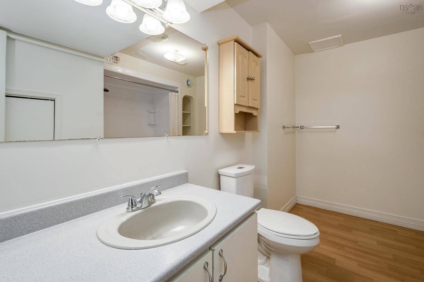 3641 St. Margarets Bay Road, Hubley, NS