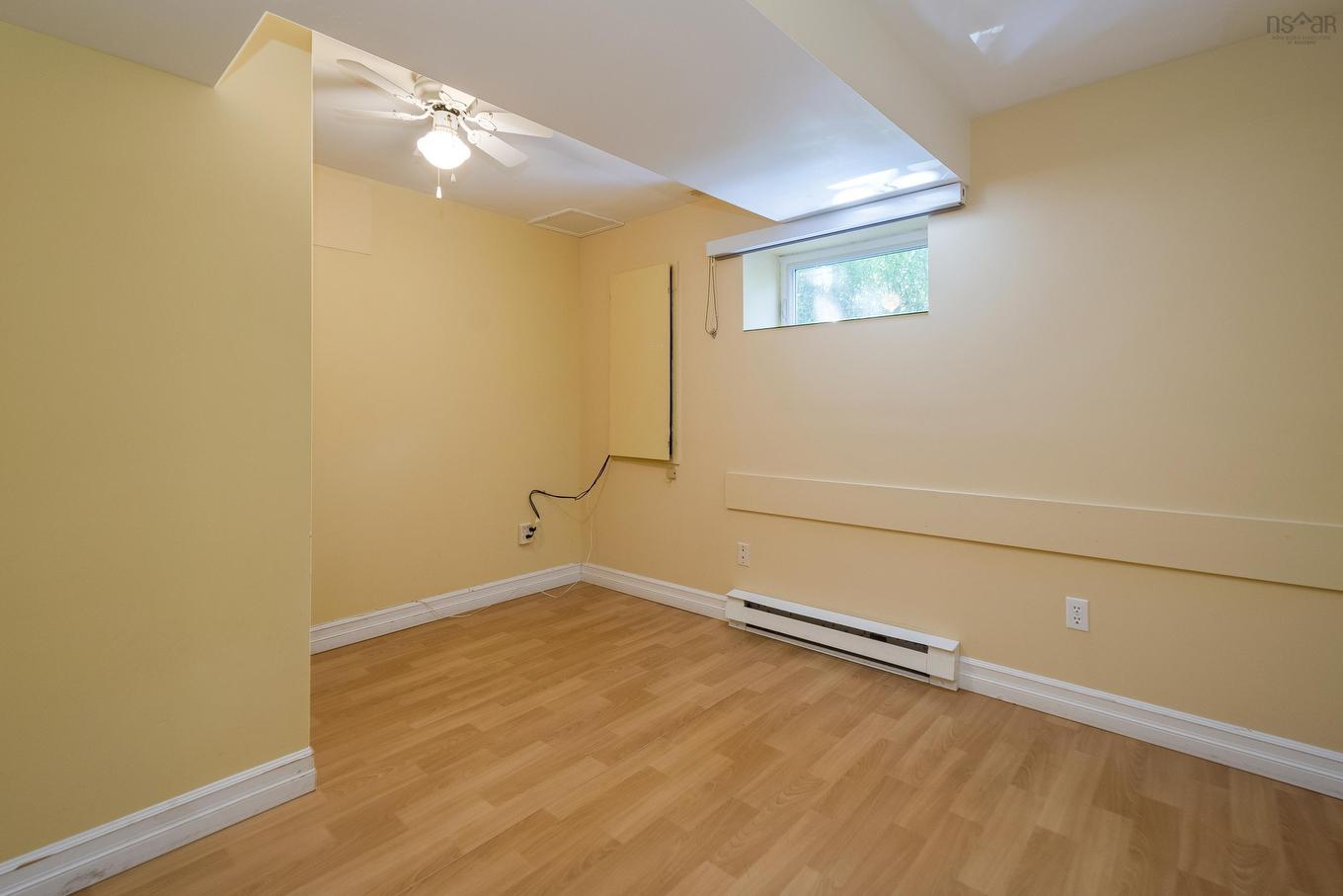 3641 St. Margarets Bay Road, Hubley, NS