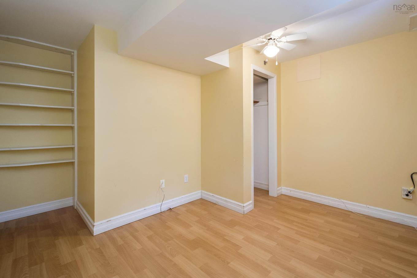 3641 St. Margarets Bay Road, Hubley, NS