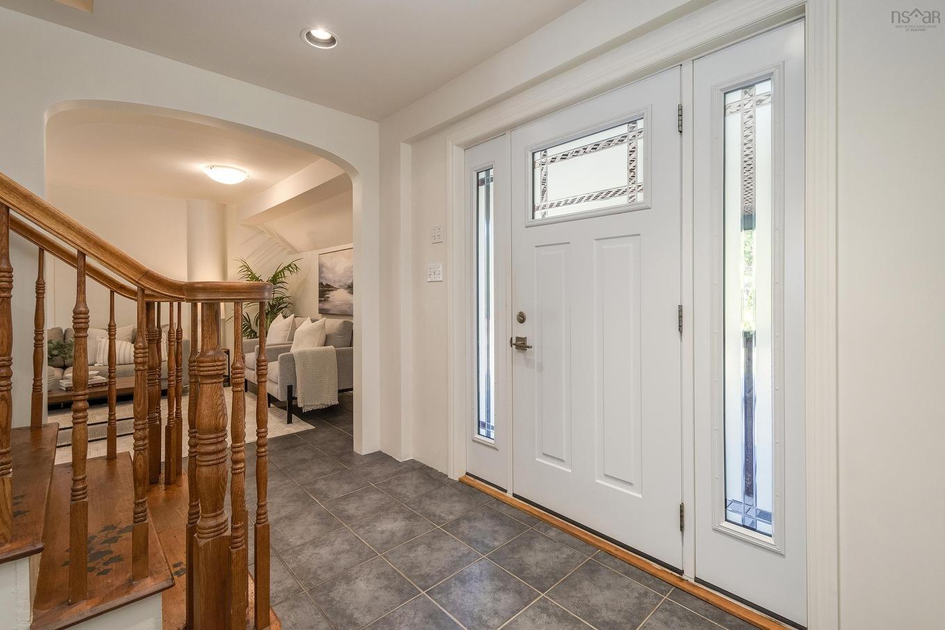 3641 St. Margarets Bay Road, Hubley, NS