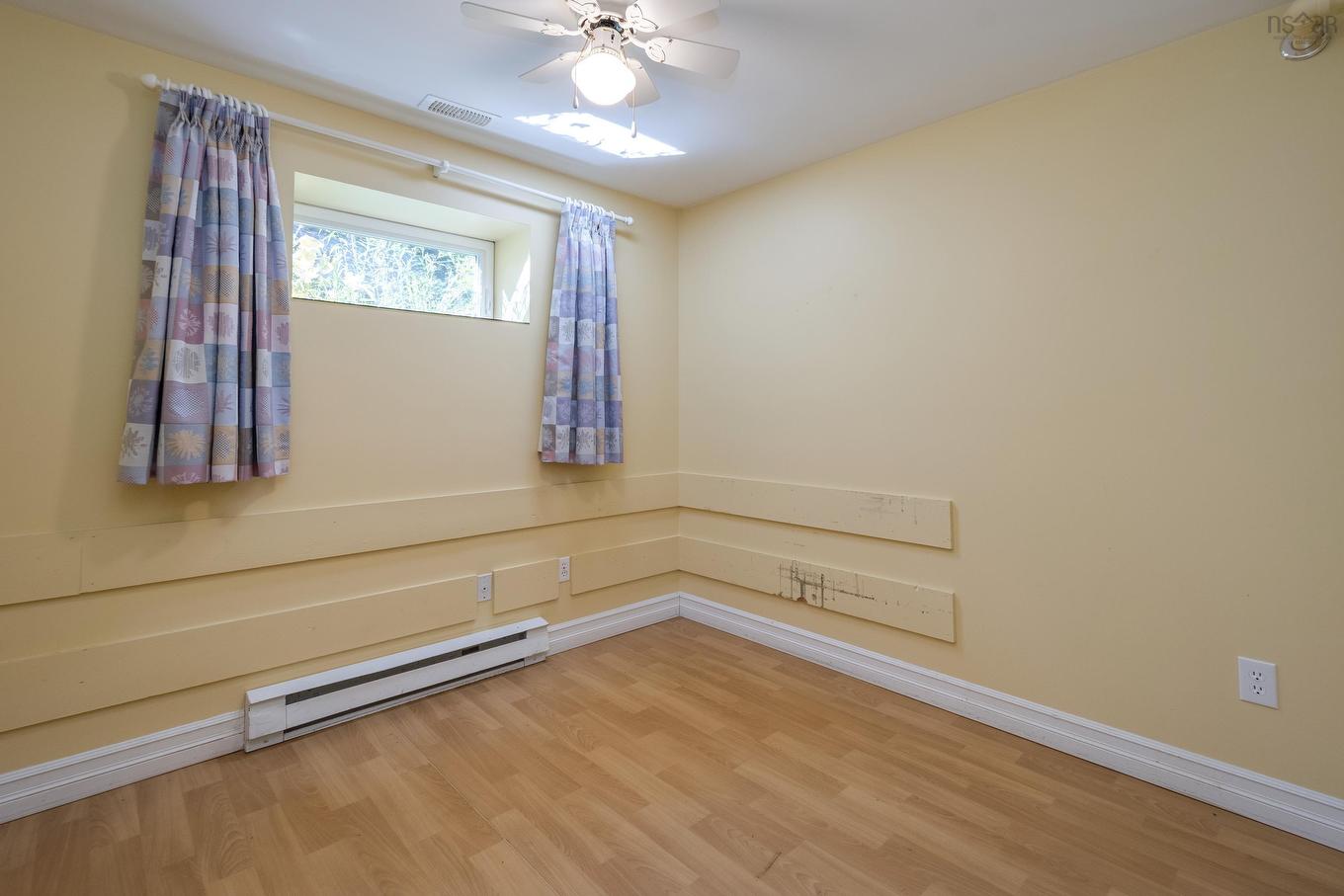 3641 St. Margarets Bay Road, Hubley, NS