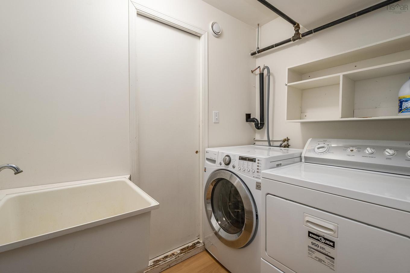 3641 St. Margarets Bay Road, Hubley, NS