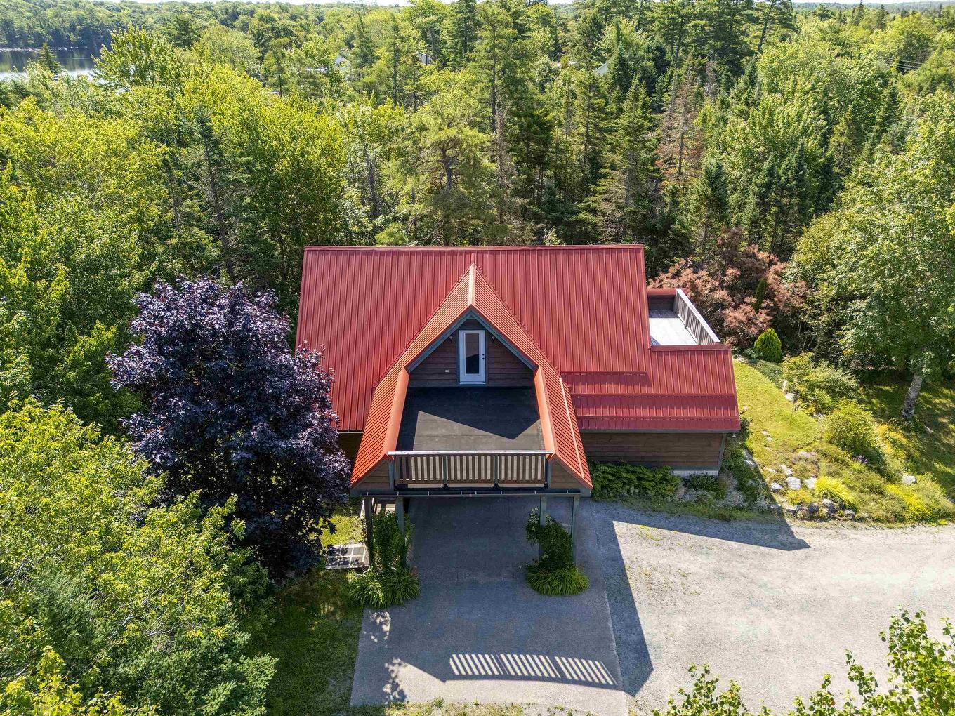 3641 St. Margarets Bay Road, Hubley, NS