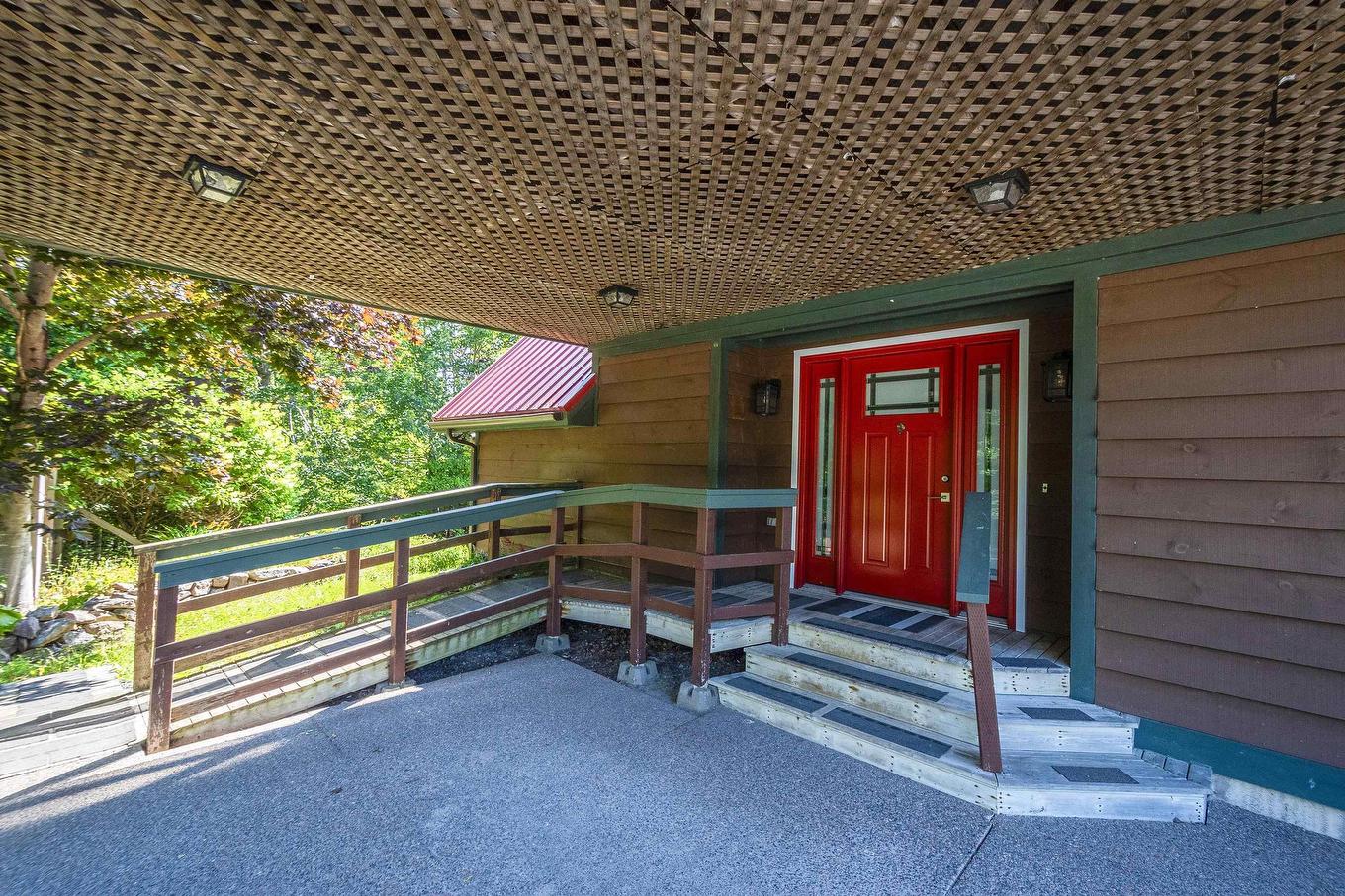 3641 St. Margarets Bay Road, Hubley, NS