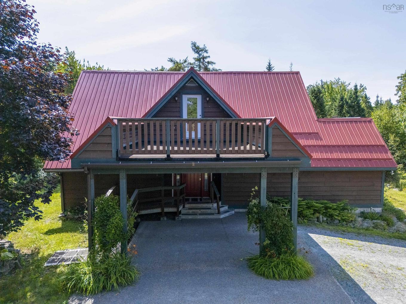 3641 St. Margarets Bay Road, Hubley, NS