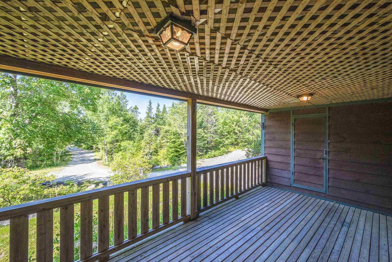 3641 St. Margarets Bay Road, Hubley, NS