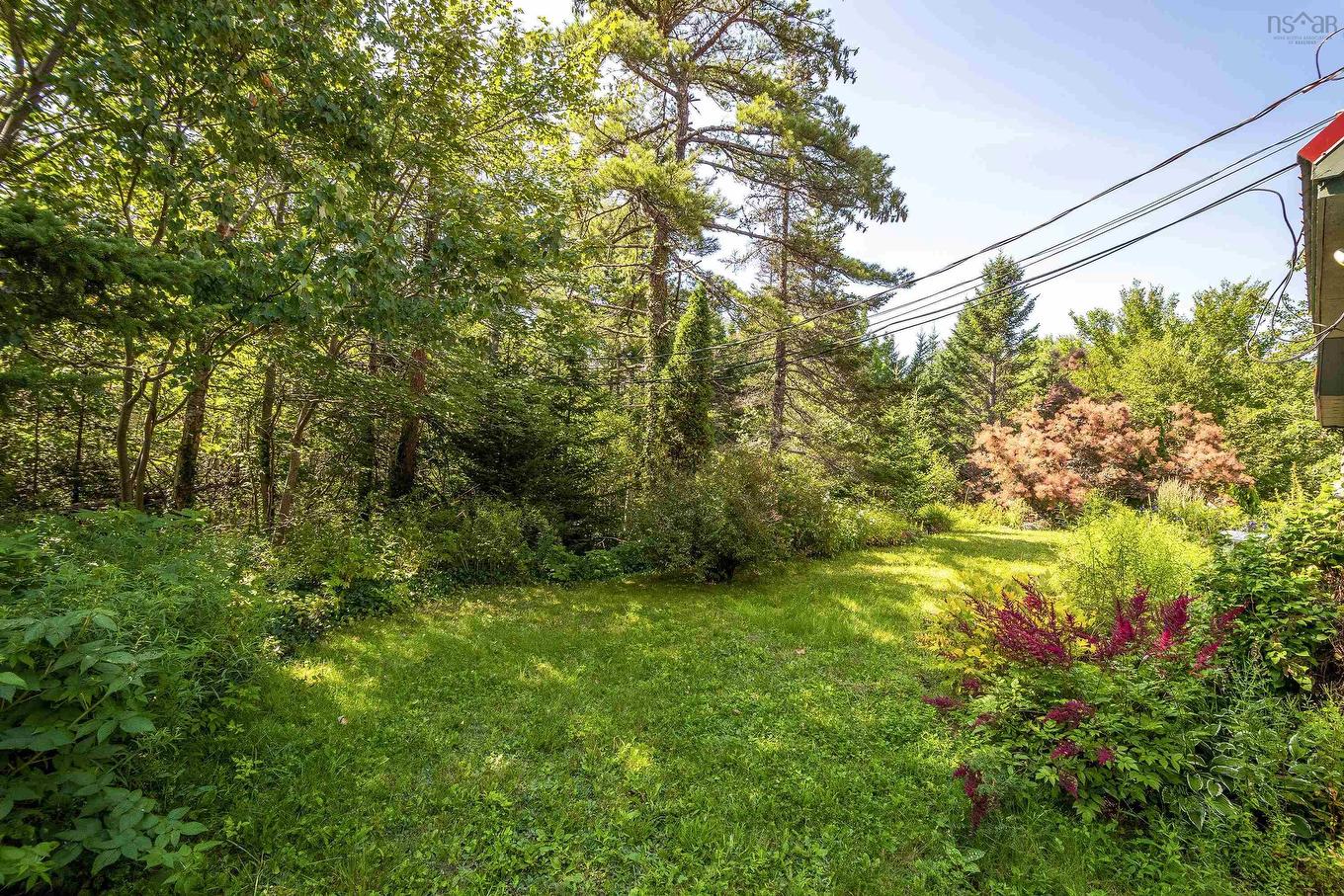 3641 St. Margarets Bay Road, Hubley, NS