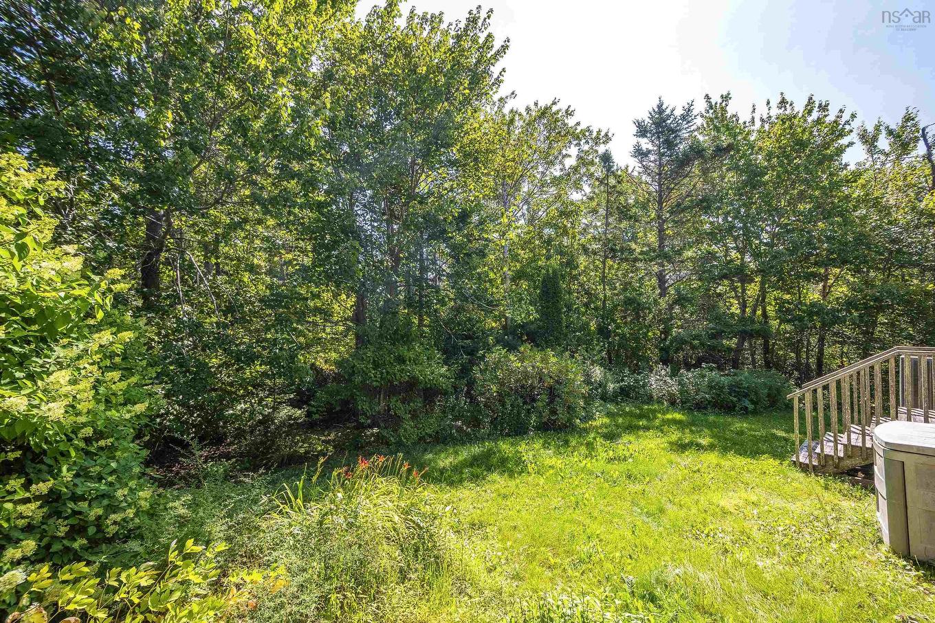 3641 St. Margarets Bay Road, Hubley, NS