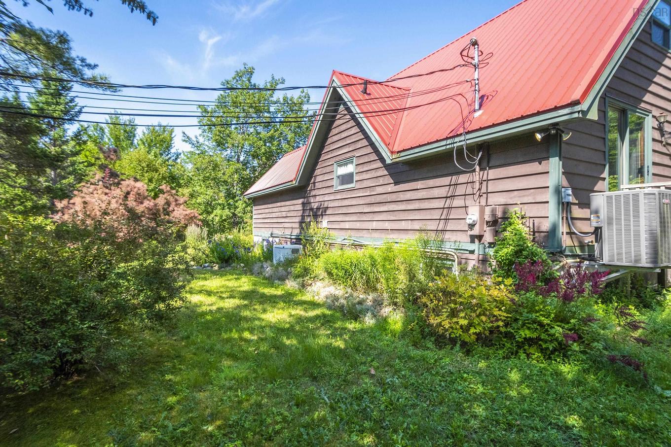 3641 St. Margarets Bay Road, Hubley, NS