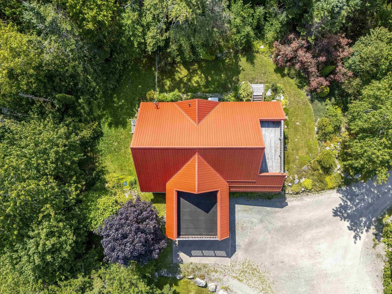 3641 St. Margarets Bay Road, Hubley, NS