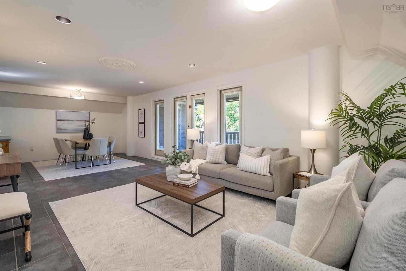 3641 St. Margarets Bay Road, Hubley, NS