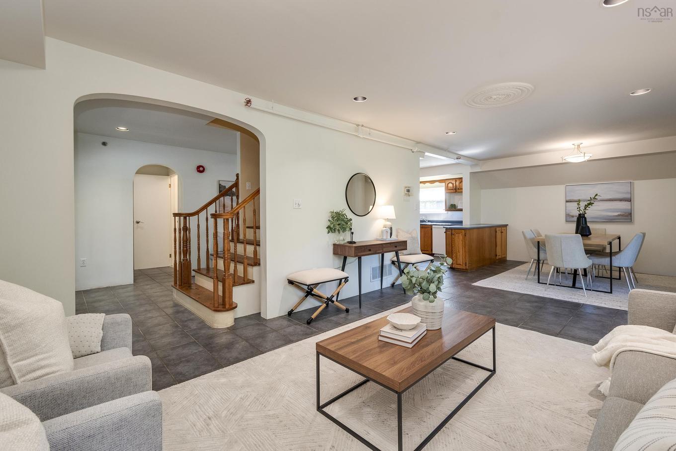 3641 St. Margarets Bay Road, Hubley, NS