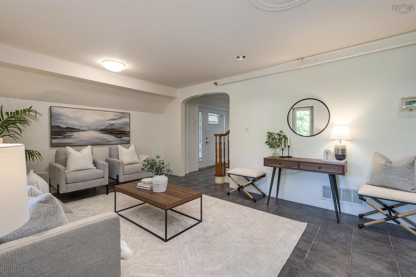 3641 St. Margarets Bay Road, Hubley, NS