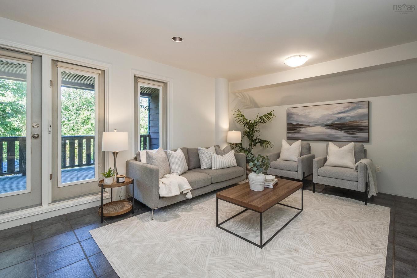 3641 St. Margarets Bay Road, Hubley, NS