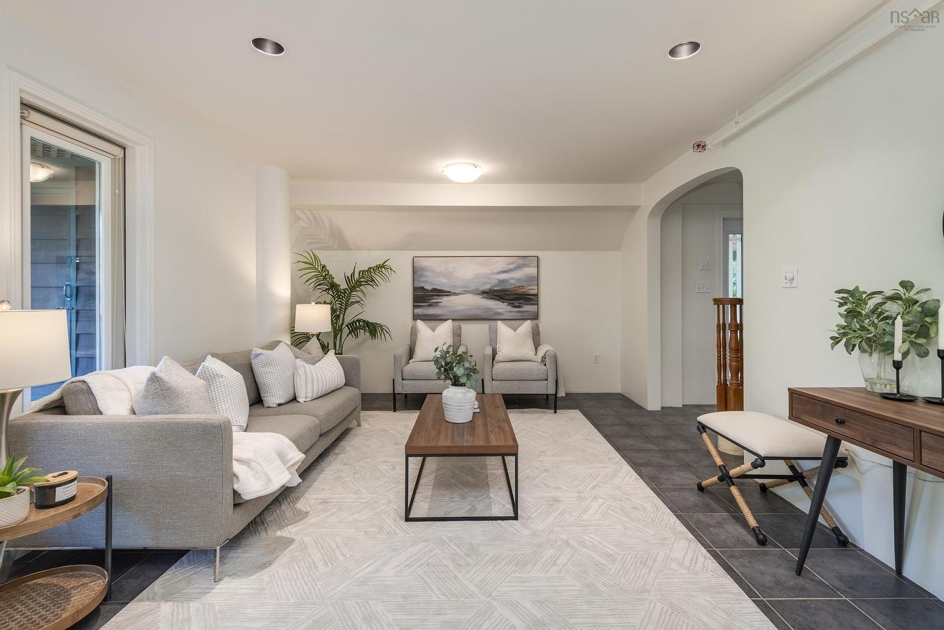 3641 St. Margarets Bay Road, Hubley, NS