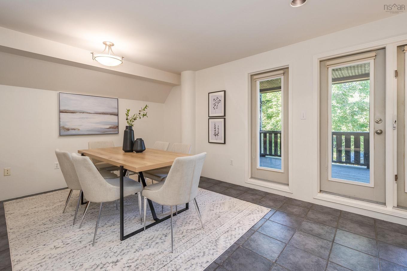 3641 St. Margarets Bay Road, Hubley, NS