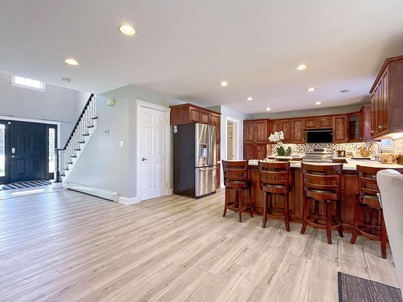 14 Royalty Road, Charlottetown, PE