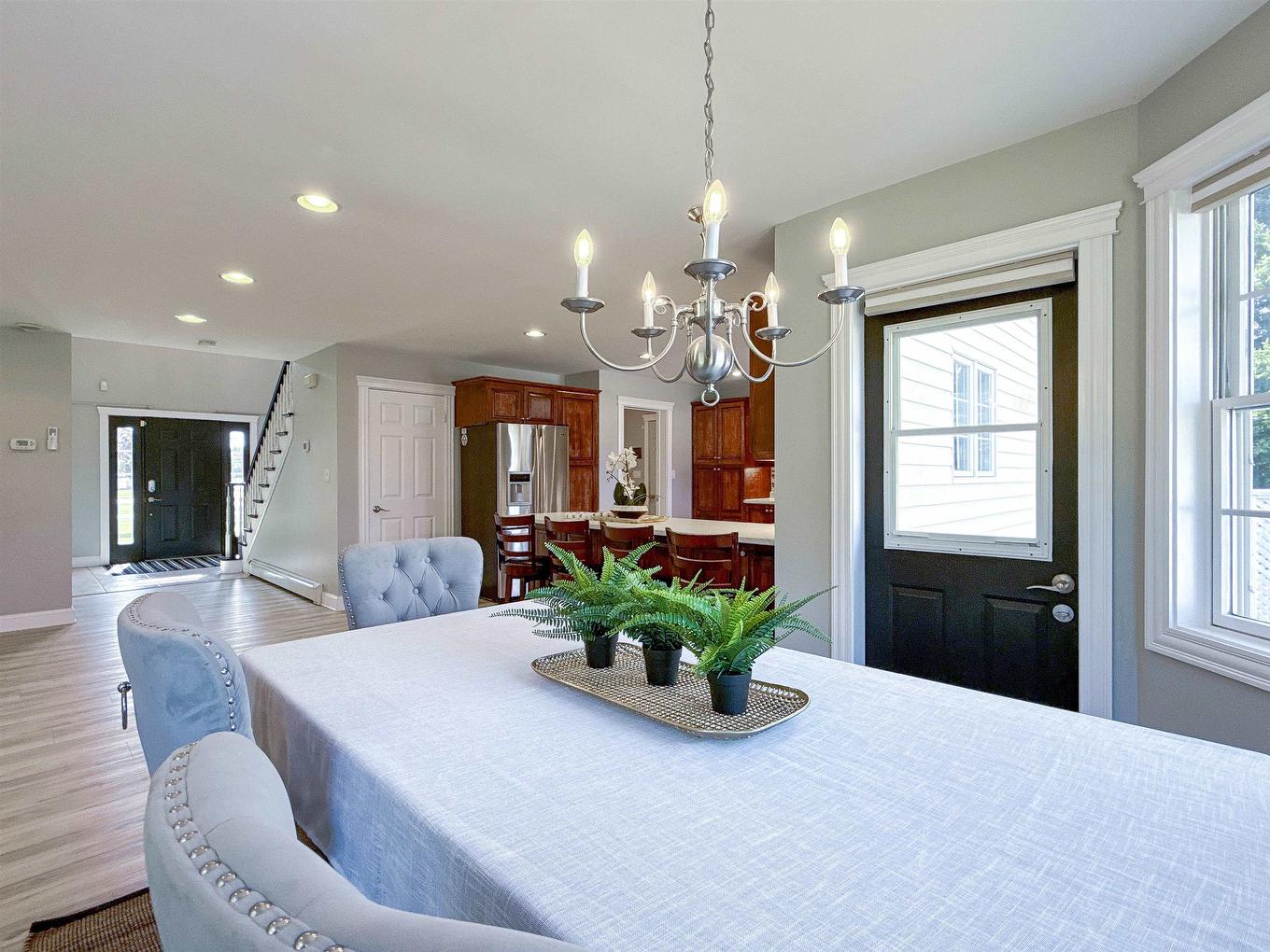 14 Royalty Road, Charlottetown, PE